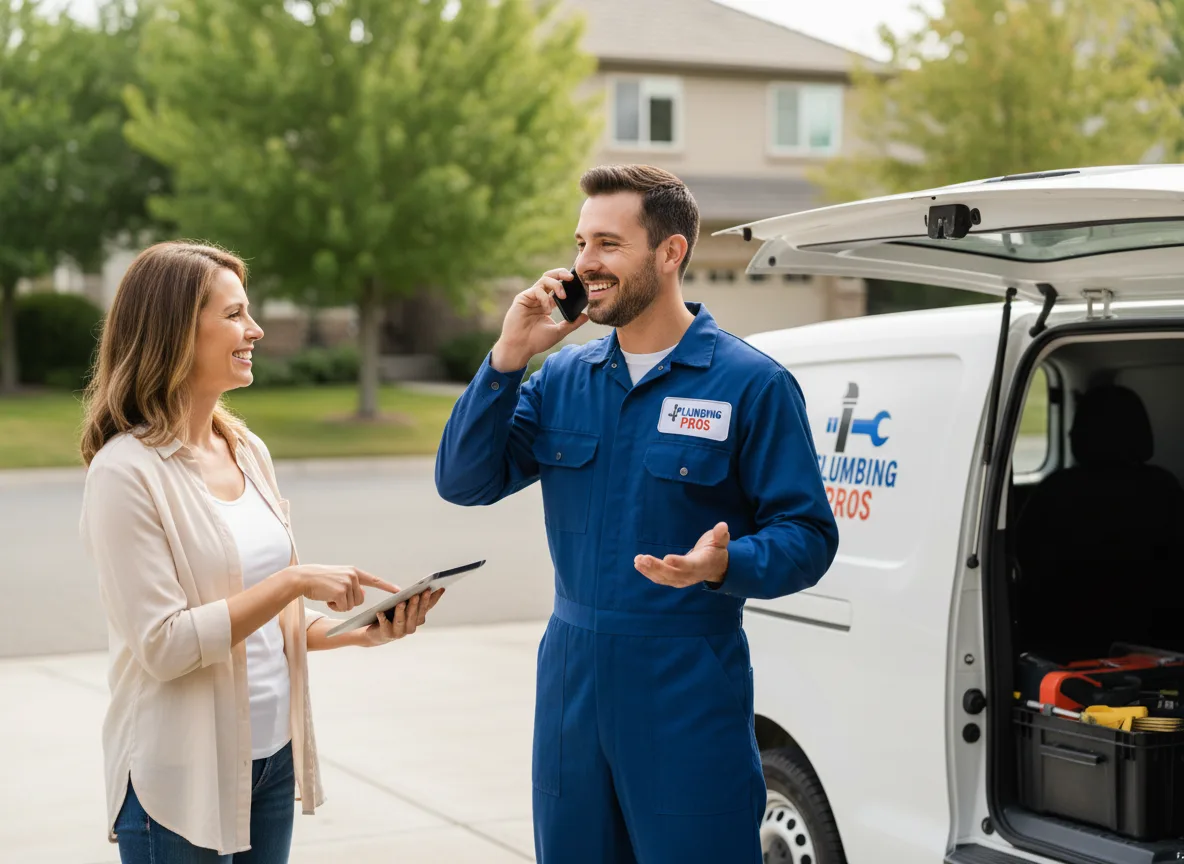 Water Heater Repair Barker, NY FAQs